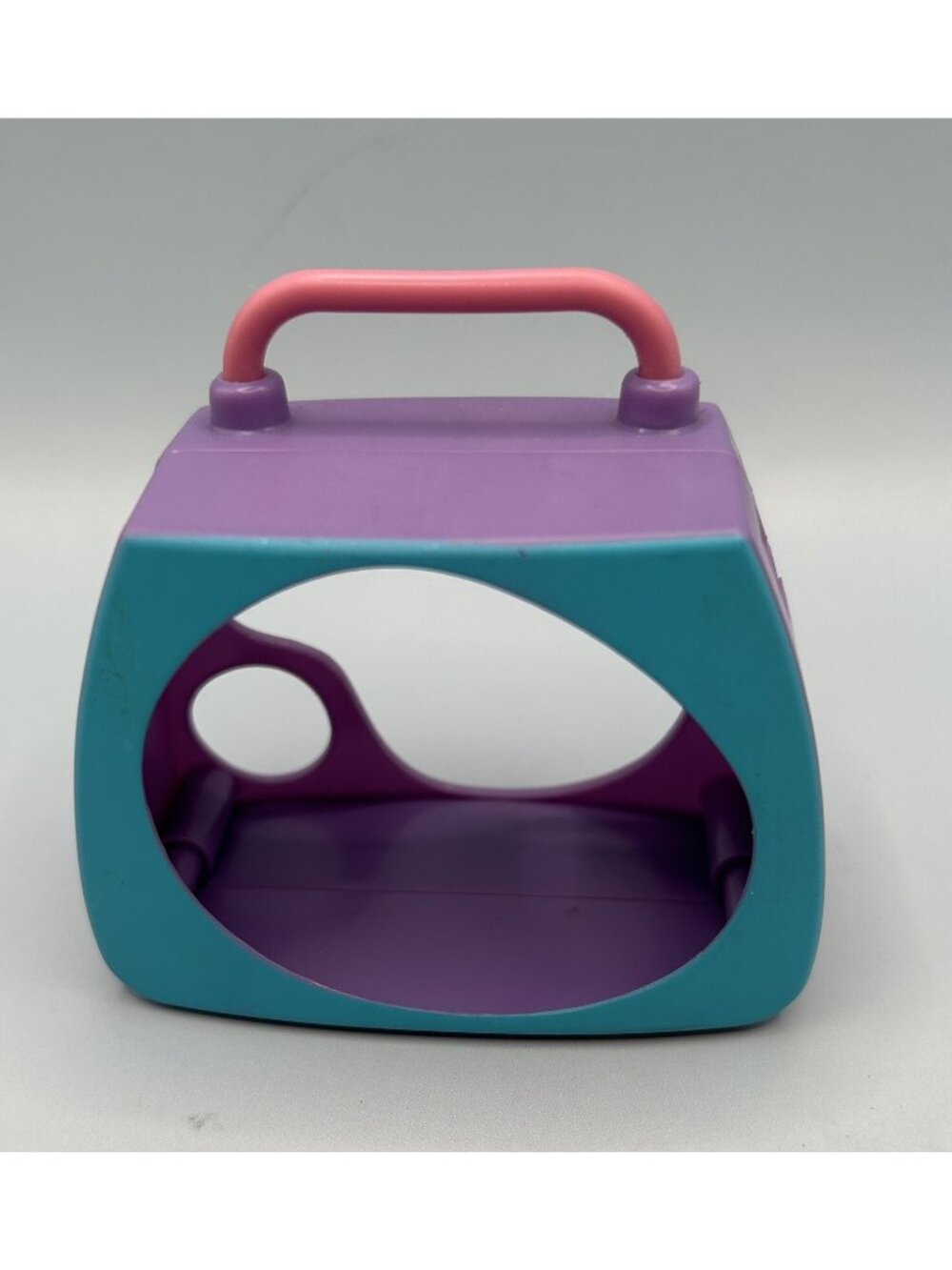 Littlest Pet Shop Playhouse Accessories Replacements
